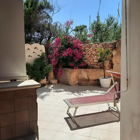 Сasa de vacaciones Oblo