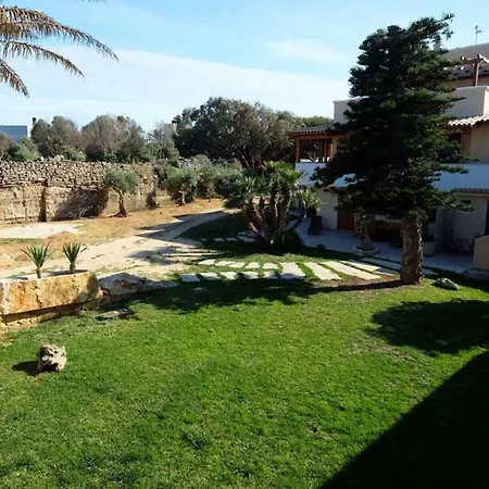 Oblo Holiday home
