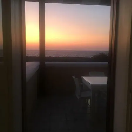 Oblo Сasa de vacaciones